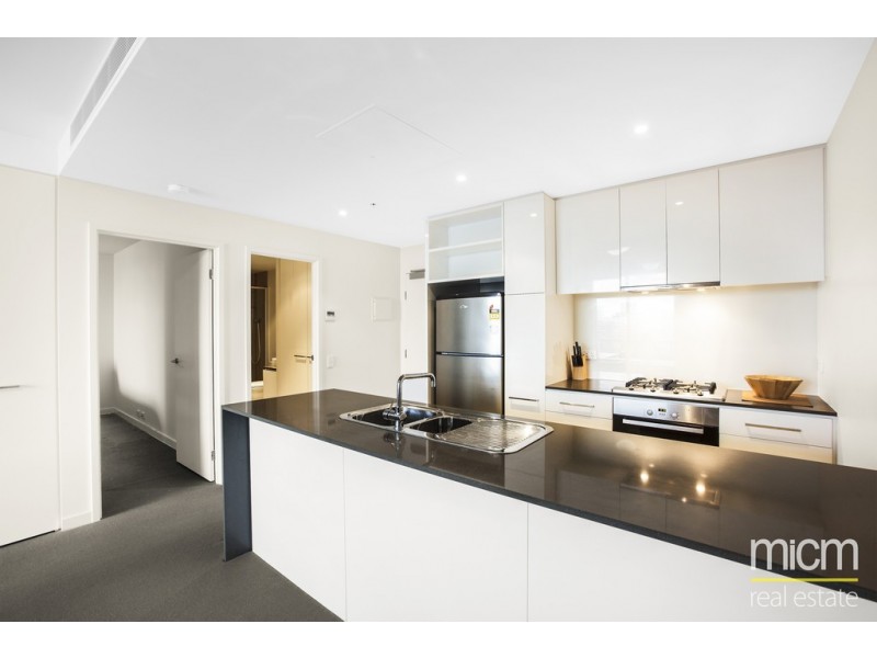 1104/8 Marmion Place, Docklands VIC 3008