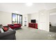 1104/8 Marmion Place, Docklands VIC 3008