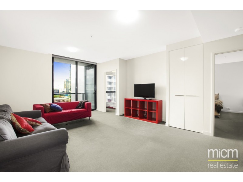 1104/8 Marmion Place, Docklands VIC 3008