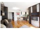 802/82 Queens Road, Melbourne VIC 3004