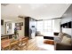 802/82 Queens Road, Melbourne VIC 3004