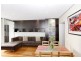 802/82 Queens Road, Melbourne VIC 3004