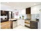 802/82 Queens Road, Melbourne VIC 3004