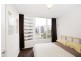 802/82 Queens Road, Melbourne VIC 3004