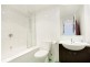 802/82 Queens Road, Melbourne VIC 3004
