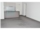 REF 22828/183 City Road, Southbank VIC 3006