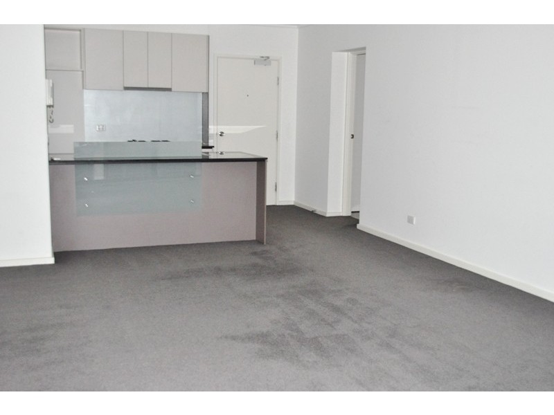 REF 22828/183 City Road, Southbank VIC 3006