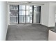 REF 22828/183 City Road, Southbank VIC 3006