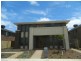 16 Ashcroft Avenue, Williams Landing VIC 3027