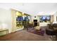 1211-1212/26 Southgate Avenue, Southbank VIC 3006