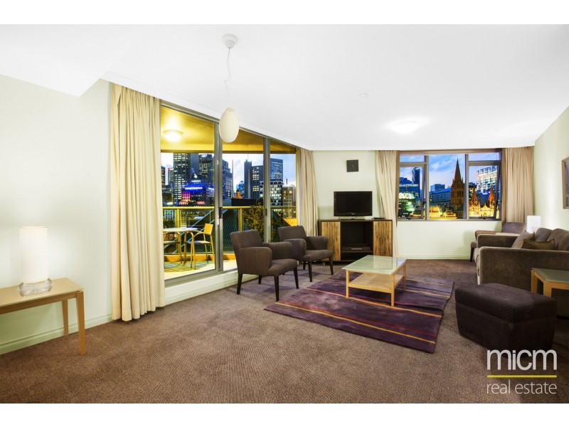 1211-1212/26 Southgate Avenue, Southbank VIC 3006