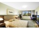 1211-1212/26 Southgate Avenue, Southbank VIC 3006