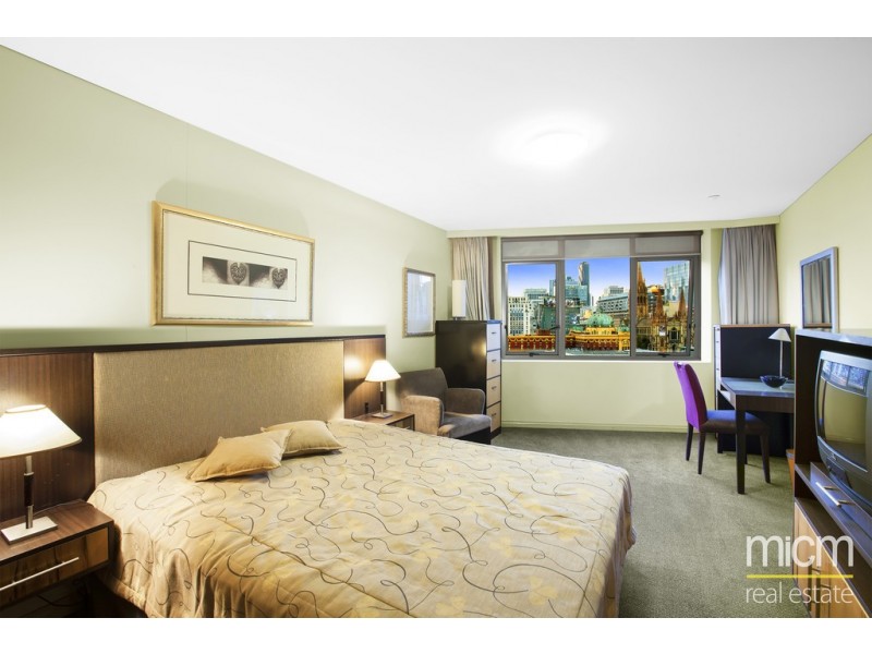 1211-1212/26 Southgate Avenue, Southbank VIC 3006