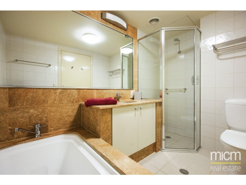 1211-1212/26 Southgate Avenue, Southbank VIC 3006