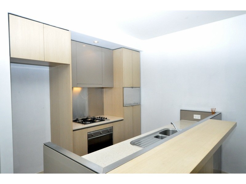 4/80 Dow Street, Port Melbourne VIC 3207