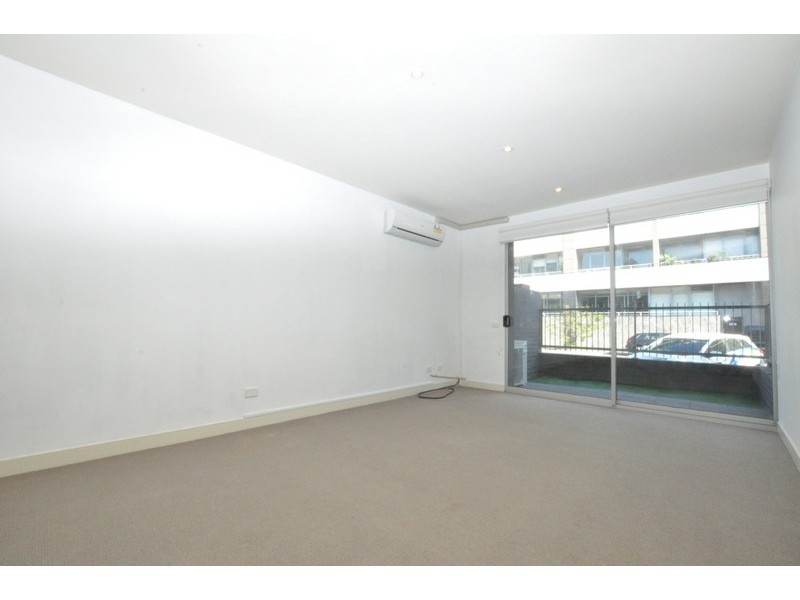 4/80 Dow Street, Port Melbourne VIC 3207