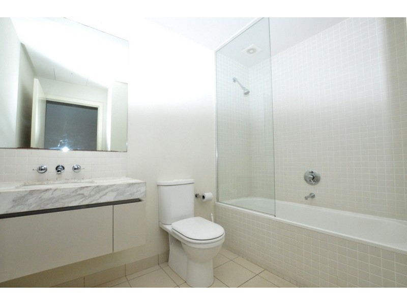 4/80 Dow Street, Port Melbourne VIC 3207