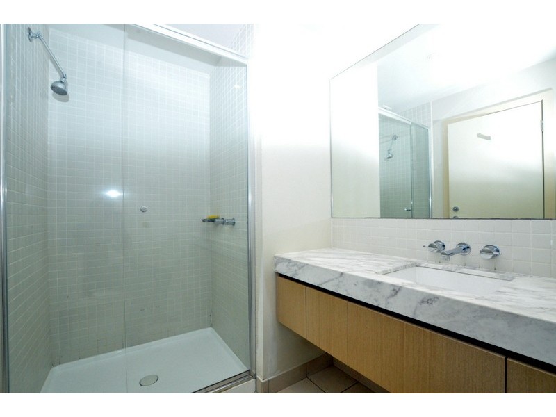 4/80 Dow Street, Port Melbourne VIC 3207