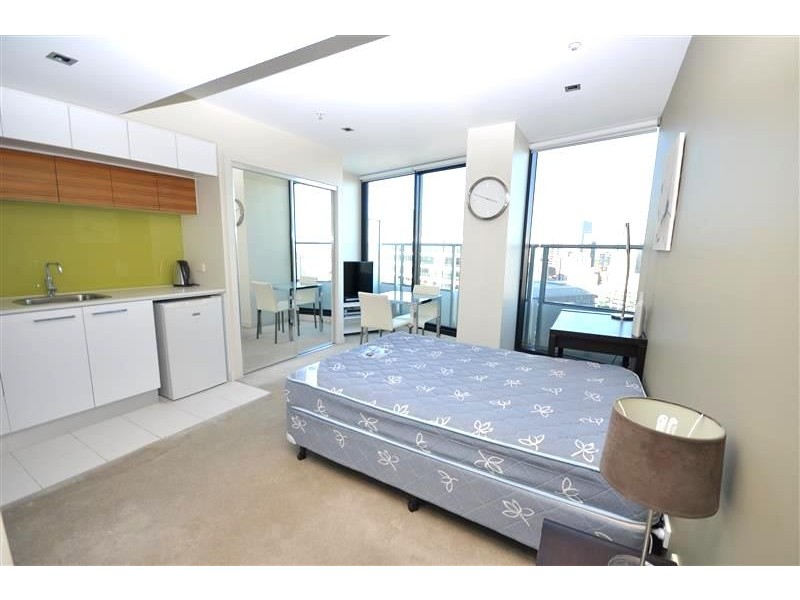 3410B/100 Harbour Esplanade, Docklands VIC 3008