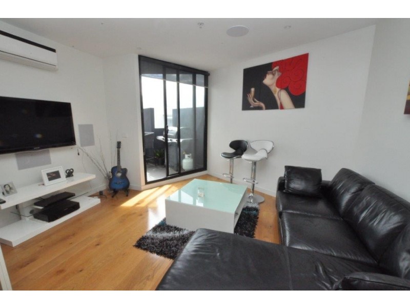 503/77 Nott Street, Port Melbourne VIC 3207