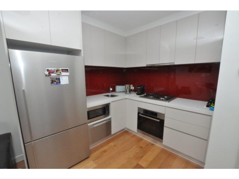 503/77 Nott Street, Port Melbourne VIC 3207