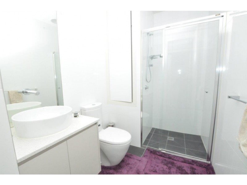 503/77 Nott Street, Port Melbourne VIC 3207