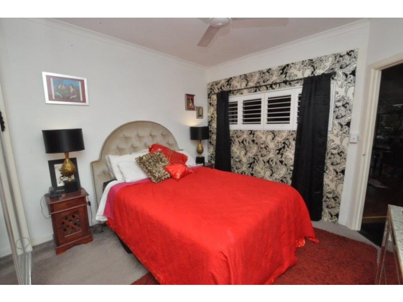 202/547 Flinders Lane, Melbourne VIC 3000