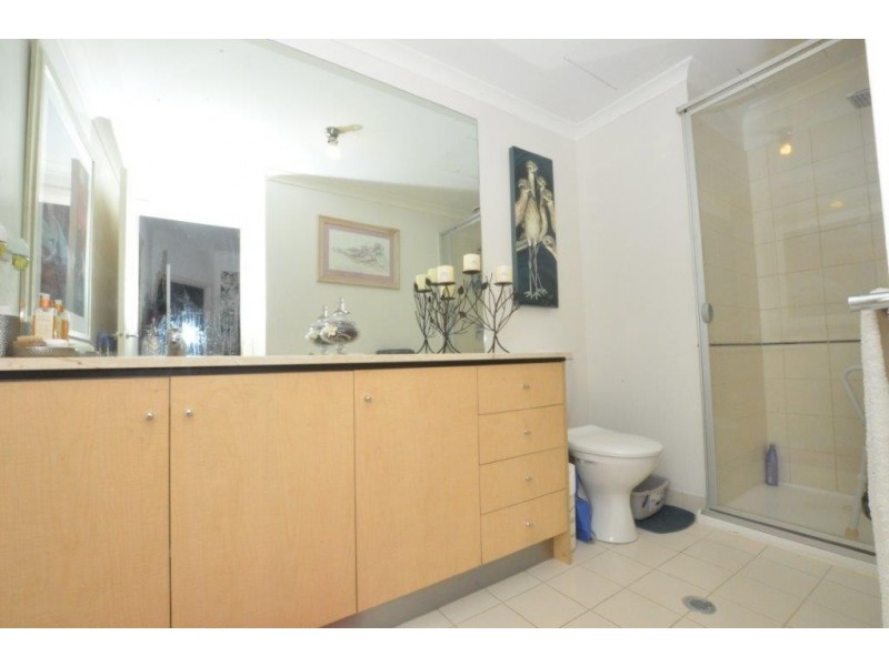 202/547 Flinders Lane, Melbourne VIC 3000