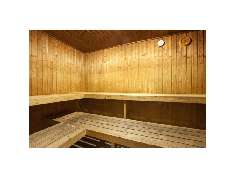 202/547 Flinders Lane, Melbourne VIC 3000