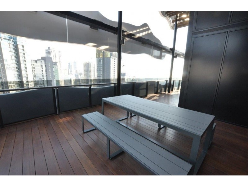 551 Swanston Street, Melbourne VIC 3000