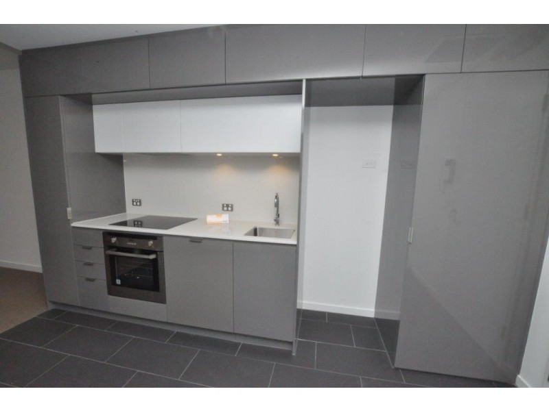 551 Swanston Street, Melbourne VIC 3000