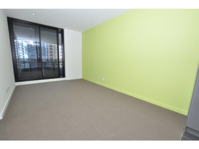 551 Swanston Street, Melbourne VIC 3000