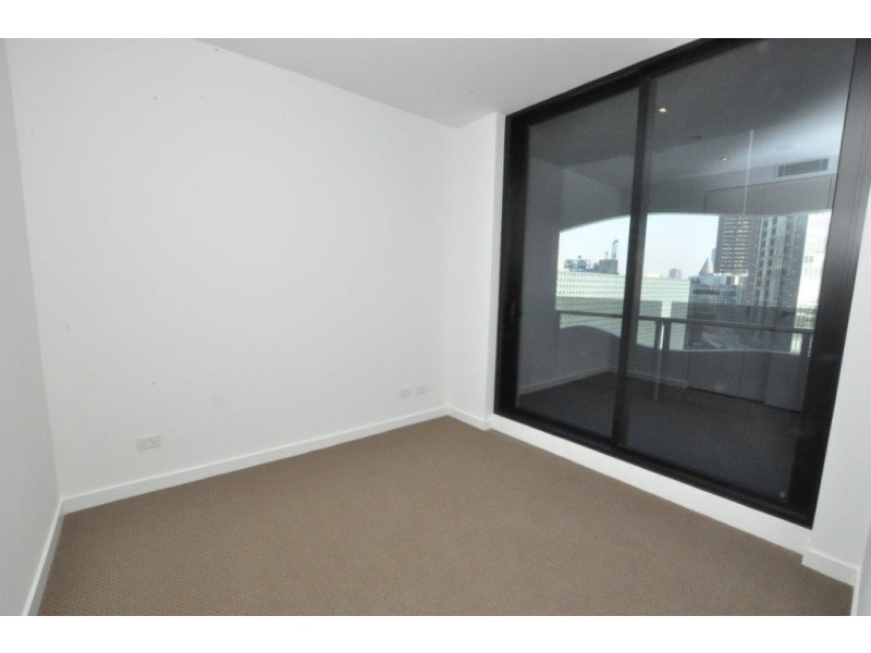 551 Swanston Street, Melbourne VIC 3000