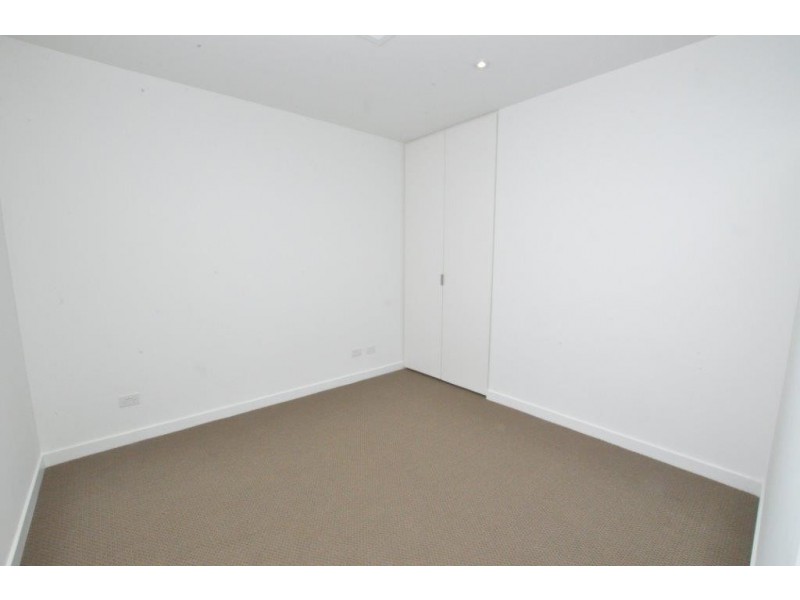 551 Swanston Street, Melbourne VIC 3000