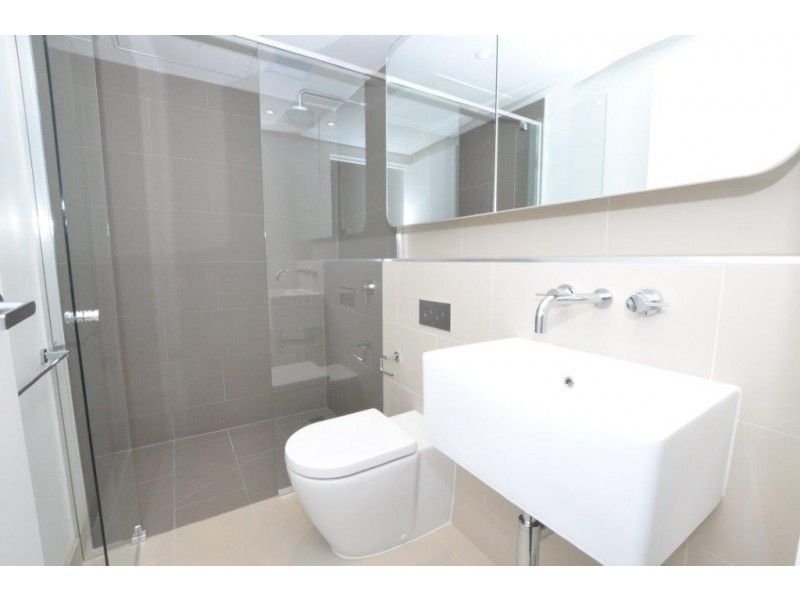 551 Swanston Street, Melbourne VIC 3000