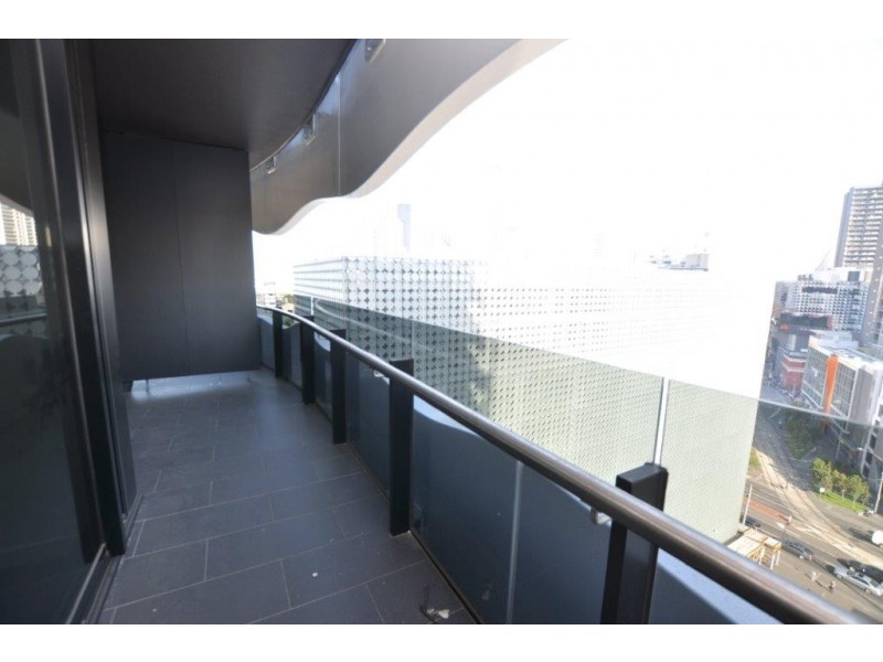 551 Swanston Street, Melbourne VIC 3000