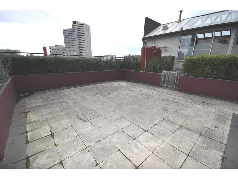 47/88 Southbank Boulevard, Southbank VIC 3006