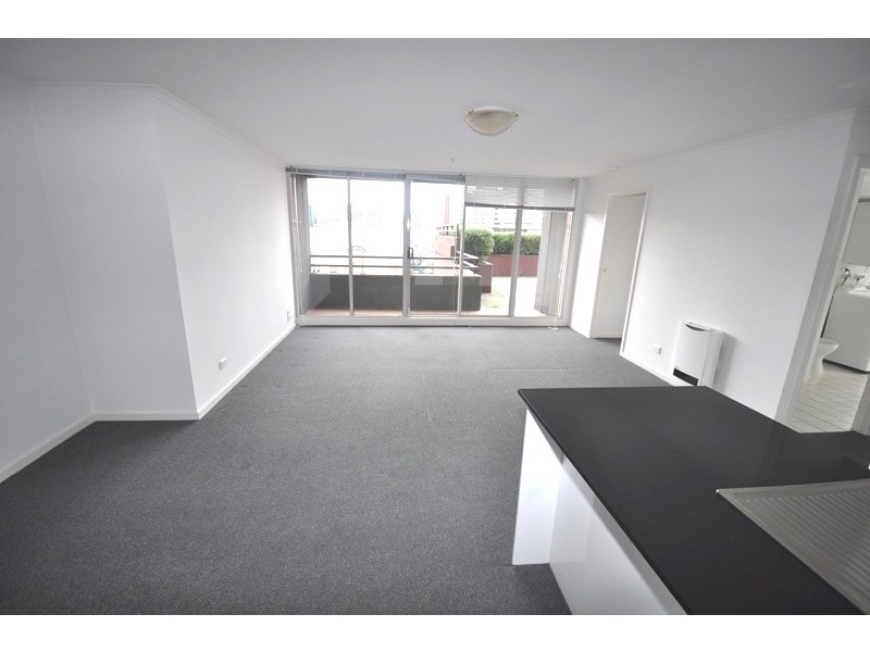 47/88 Southbank Boulevard, Southbank VIC 3006