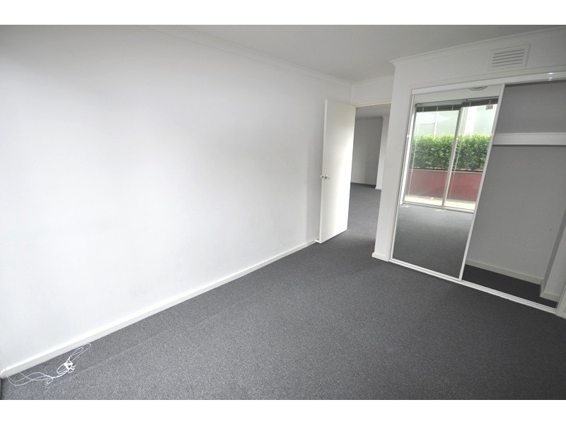 47/88 Southbank Boulevard, Southbank VIC 3006