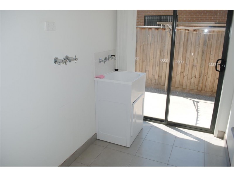 5 Skein Street, Point Cook VIC 3030