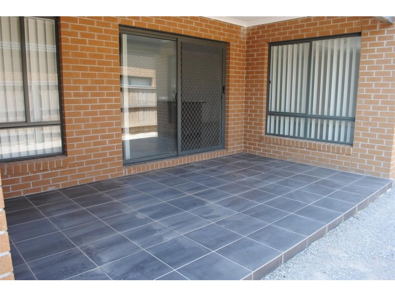 5 Skein Street, Point Cook VIC 3030