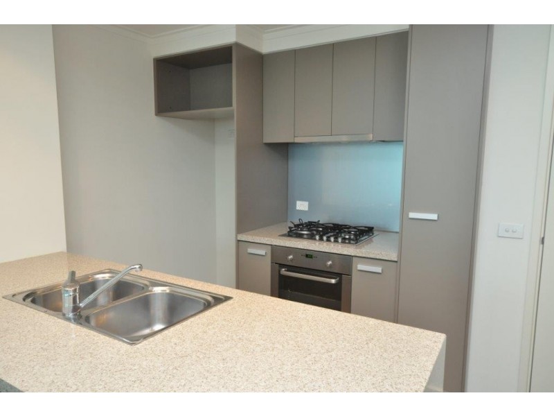 REF 22838/180 City Road, Southbank VIC 3006