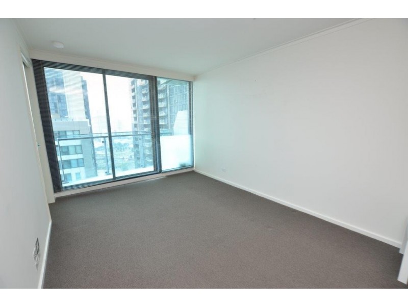 REF 22838/180 City Road, Southbank VIC 3006