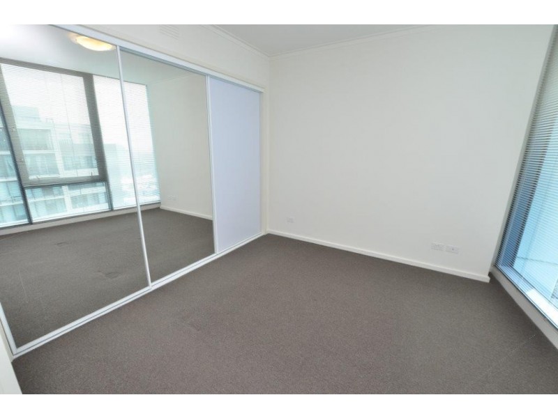 REF 22838/180 City Road, Southbank VIC 3006