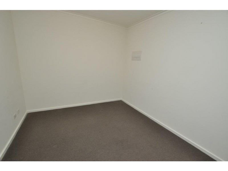 REF 22838/180 City Road, Southbank VIC 3006