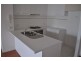 REF 22840/39 Dorcas Street, South Melbourne VIC 3205