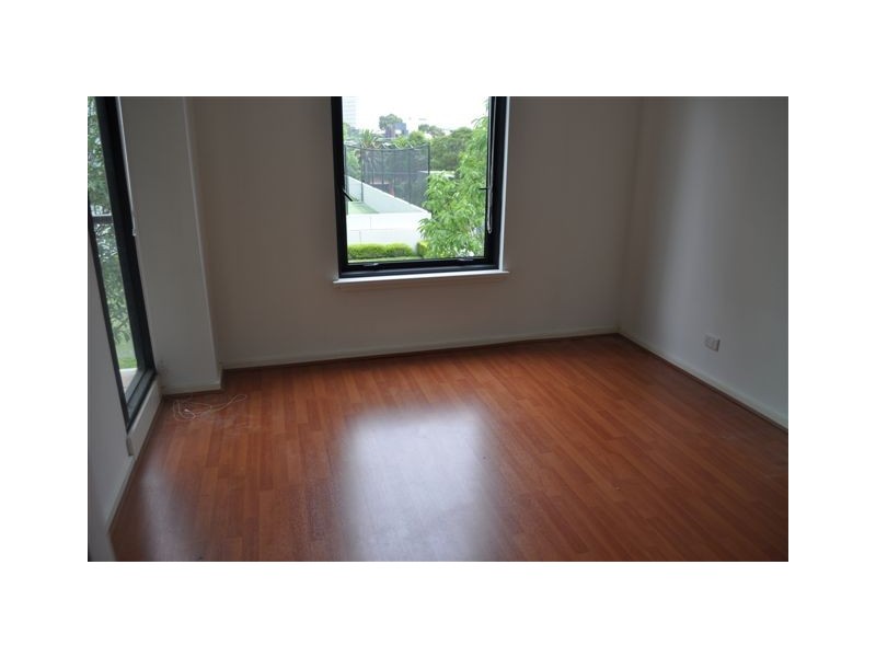REF 22840/39 Dorcas Street, South Melbourne VIC 3205
