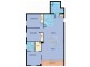 REF 22840/39 Dorcas Street, South Melbourne VIC 3205 Floorplan