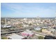 REF 22841/183 City Road, Southbank VIC 3006