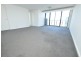 REF 22841/183 City Road, Southbank VIC 3006